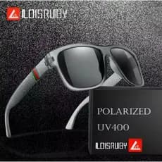 Óculos de Sol varios modelos, Polarizado UV400 Masculino Feminino Premium Leve Confortável Alta Proteção
