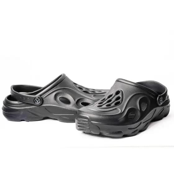 Sandália Unisex Confortável EVA Original Yvate