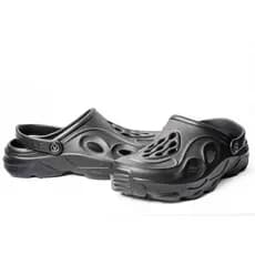 Sandália Unisex Confortável EVA Original Yvate