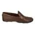Mocassim Sapatos Masculinos Masculino Kit Couro Legitimo ..