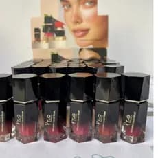 Blush Líquido T&G Tango Sheglam Blush