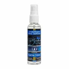 Aromatizante para Carro spray, cheirinho para interior Perfume Duradouro e Ambiente Agradável