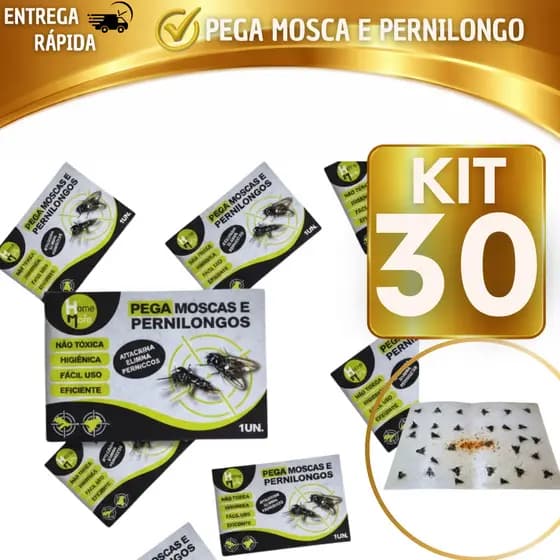 Cola Pega Mosca Adesiva Eficiente | Insetos | Fácil Uso Para casa restaurantes