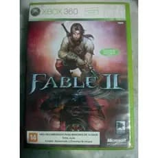 jogos de xbox360