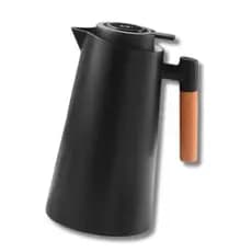 Garrafa Térmica 1L para cafe