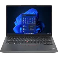 Notebook Lenovo ThinkPad Intel Core i5 8ª Geração | SSD M.2 256GB | Windows 11 Pro