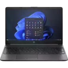 Notebook HP Intel Core i3 13ª Geração 8GB SSD NVMe 256GB Tela 15,6" Windows 11 Seminovo