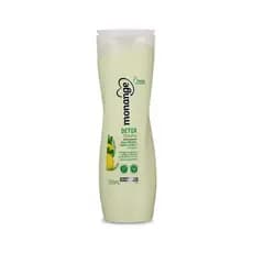 Shampoo Monange Detox Terapia 325ml