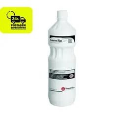Desinfetante Germi Rio 1 Litro - Rioquímica