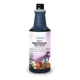 Desinfetante  Lavanda Campestre  Alta Diluição Renko Mirax 1L