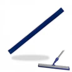 Refil Borracha Rodo Twister 48CM