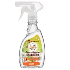 Air Fresh Premisse 300ml