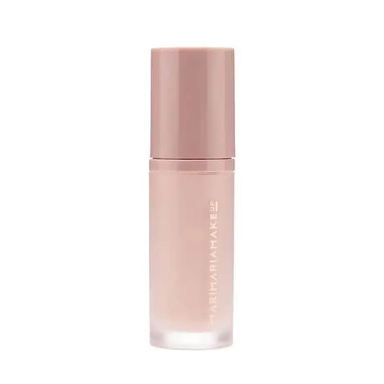 Mari Maria Base/Corretivo Mat Velvet Skin Baunilha 25g