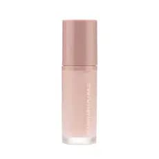 Mari Maria Base/Corretivo Mat Velvet Skin Baunilha 25g