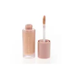 Mari Maria Base Corretivo Mat Velvet Skin Caramelo 25g