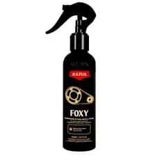 REMOVEDOR FOXY 240 ML VONIXX