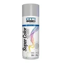 PRIMER 350ML TEKBOND
