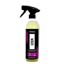 IZER LIMPA RODAS 500 ML VONIXX
