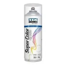 VERNIZ BRILHANTE 350 ML TEKBOND