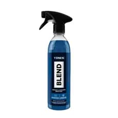 CERA SPRAY BLEND+SILICA 500ML VONIXX