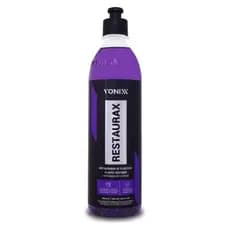 RESTAURAX  500 ML  VONIXX