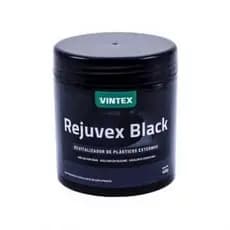 REJUVEX BLACK 400G  VONIXX