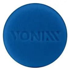 KIT 3 APLICADOR DE ESPUMA VONIXX