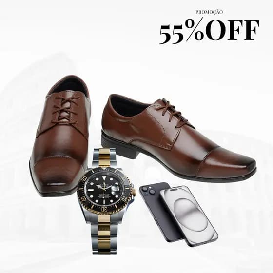 Sapato social Masculino Sapato Couro Masculino sapato Masculino confortavel sapato Esporte fino Masculino
