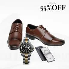 Sapato social Masculino Sapato Couro Masculino sapato Masculino confortavel sapato Esporte fino Masculino