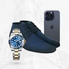 Bota Masculina Bota Masculina Confortável bota Masculina Moderna Botina Masculina Moderna Bota da Moda