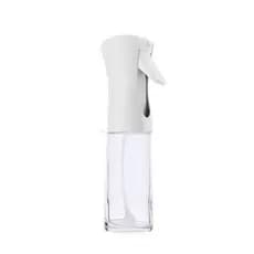 Conjunto Galheteiro Spray Aromatizador 180ml Sortido Temperos Molhos