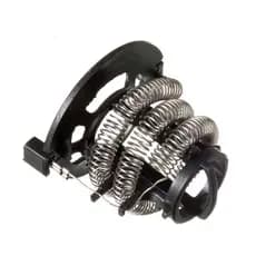 Resistência Thermosystem para Torneira 220V 5500W Lumen Prata