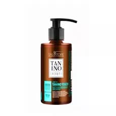 Finalizador Termoativo Sem Enxague Tanino Therapy Leave in TT Touch Salvatore Original 120 ml