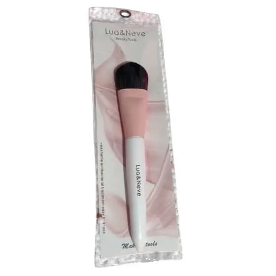Pincel para Base LUA&NEVE