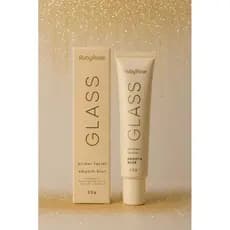 Primer Facial Glass, smooth Blur RUBY ROSE+Brinde