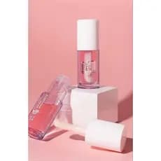 Lip Oil Rosa Mosqueta FENZZA+BRINDE