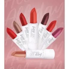 Batom All Day Matte Vivai+BRINDE