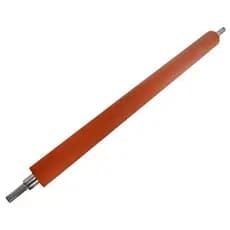 Rolo de Borracha para Plastificadora COLM 330 (SF-320) Dy - Maior 25mm