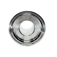 Bocal Adaptador Espigão 31,75mm Tc 2 para Envasadoras