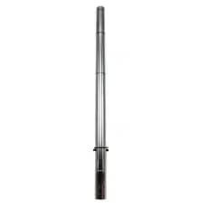 Eixo Longo C 6 Cavidades para Anel Trava para Datador CDPM 380 AC (My380) - 235 x 12mm