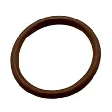 Anel Oring (Int 49mm x Ext 60mm x Espess 5,5mm) - De Viton