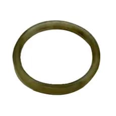Anel Oring (Int 34mm x Ext 40mm x Espess 3,5mm) - Silicone