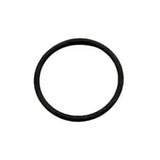 Anel Oring (Int 33mm x Ext 39mm x Espess 3,0mm) - Silicone