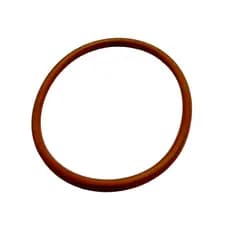 Anel Oring (Int 67mm x Ext 75mm x Espess 4mm) - Viton