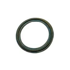 Anel Tc Junção 2 (Int 48mm x Ext 64mm x Larg 8mm x Alt 5mm) - Nitrílica