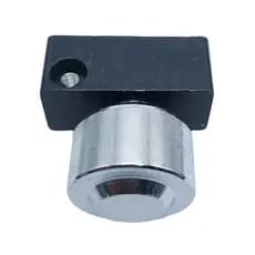 Guia Móvel do Teflon para Sa1100/Sa1200/CASM 1100/CASM 1200 com Rolamento 6900Z Superior