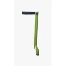 Cabo Manivela Original Para Engenhos B30 E B60 Botini