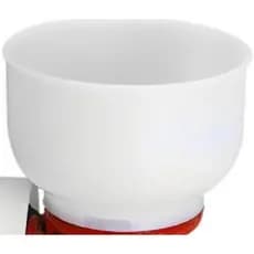 Copo Silo Para Triturador De Cereais Botini ( Peça 14 )
