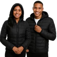 Jaqueta Inverno Bobojaco Motoqueiro Unissex Impermeável