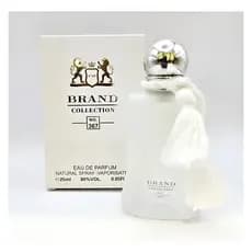 Perfume Brand Collection Miniatura No 367 Feminino 25ml